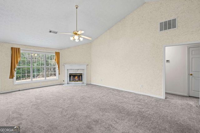 2652 Midler Court, Buford, GA 30519