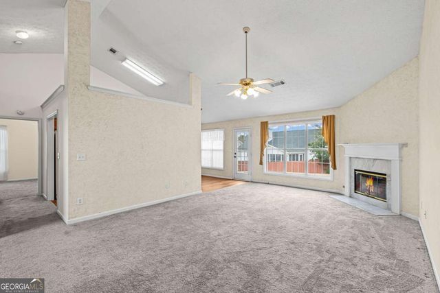 2652 Midler Court, Buford, GA 30519