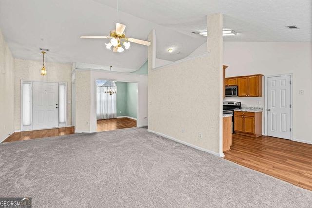 2652 Midler Court, Buford, GA 30519