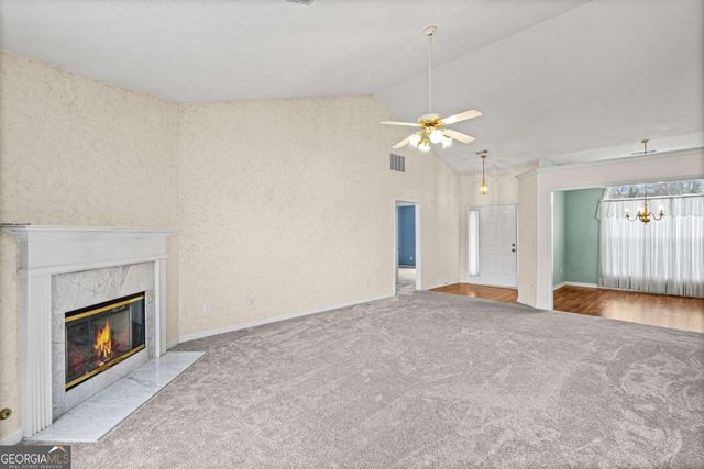 2652 Midler Court, Buford, GA 30519