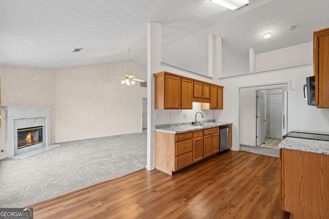 2652 Midler Court, Buford, GA 30519