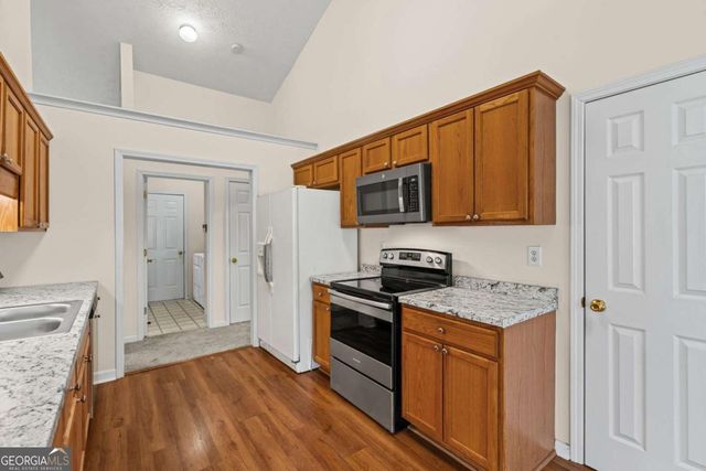 2652 Midler Court, Buford, GA 30519