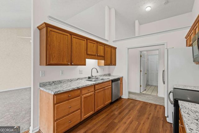 2652 Midler Court, Buford, GA 30519