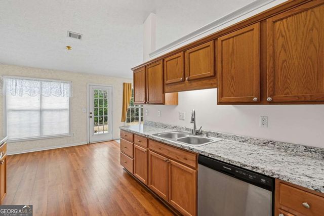 2652 Midler Court, Buford, GA 30519