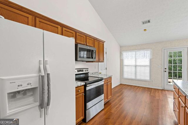 2652 Midler Court, Buford, GA 30519