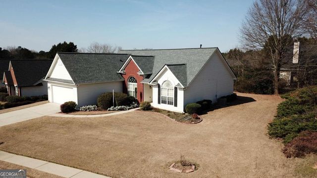 2652 Midler Court, Buford, GA 30519