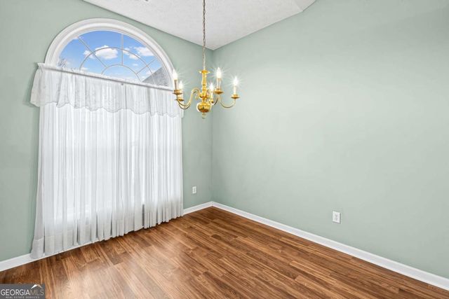 2652 Midler Court, Buford, GA 30519