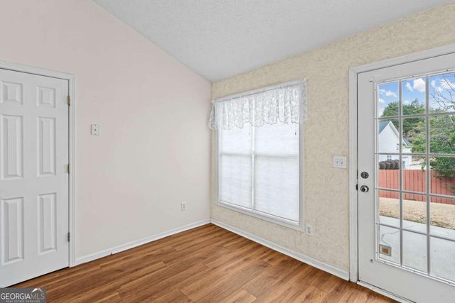 2652 Midler Court, Buford, GA 30519