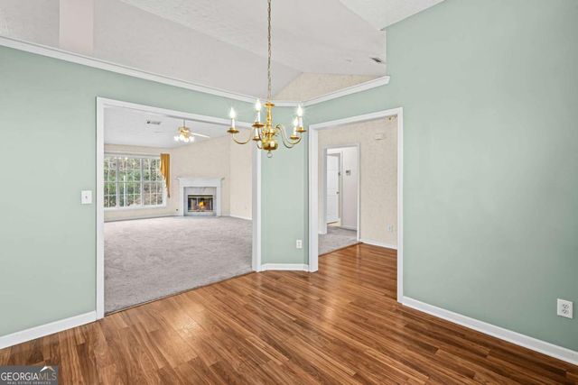 2652 Midler Court, Buford, GA 30519