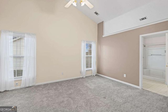 2652 Midler Court, Buford, GA 30519