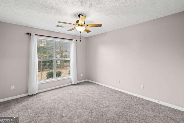 2652 Midler Court, Buford, GA 30519