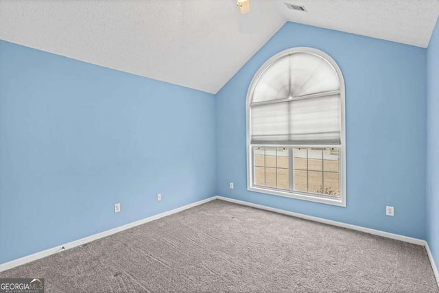 2652 Midler Court, Buford, GA 30519