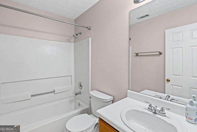 2652 Midler Court, Buford, GA 30519