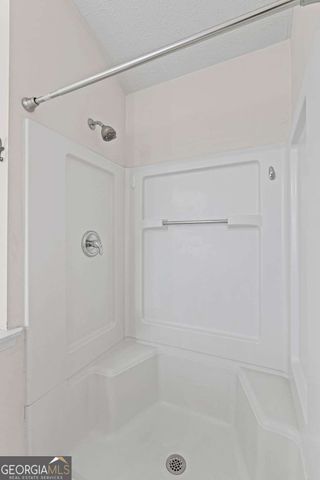 2652 Midler Court, Buford, GA 30519