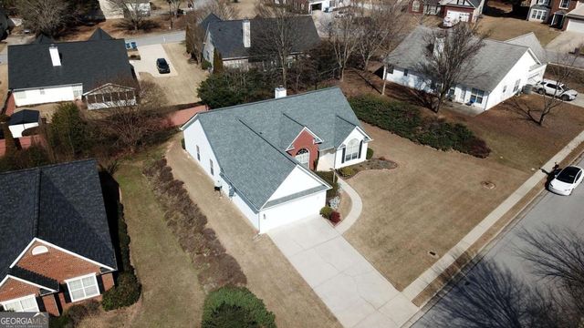 2652 Midler Court, Buford, GA 30519