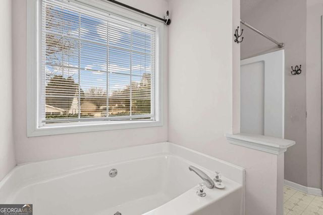 2652 Midler Court, Buford, GA 30519