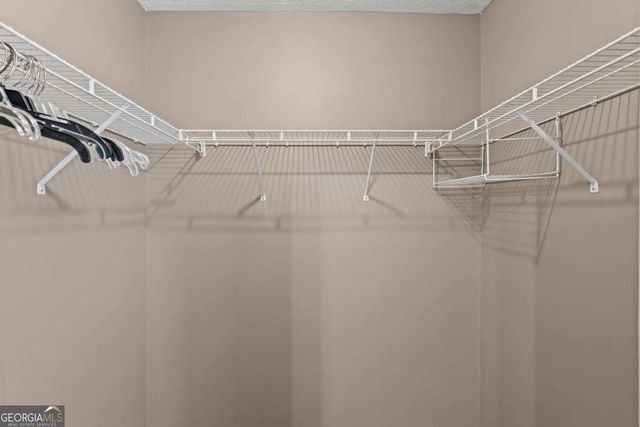 2652 Midler Court, Buford, GA 30519