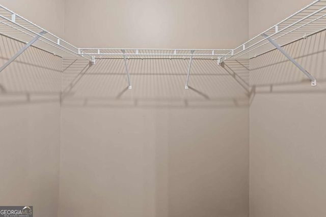 2652 Midler Court, Buford, GA 30519