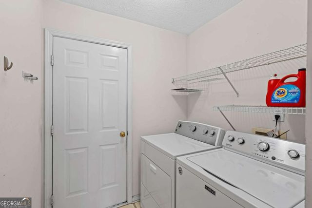 2652 Midler Court, Buford, GA 30519