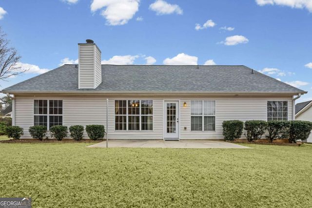 2652 Midler Court, Buford, GA 30519