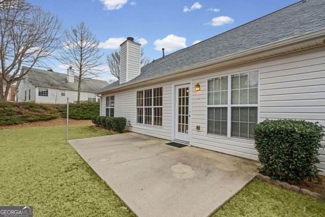 2652 Midler Court, Buford, GA 30519