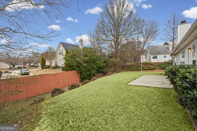 2652 Midler Court, Buford, GA 30519