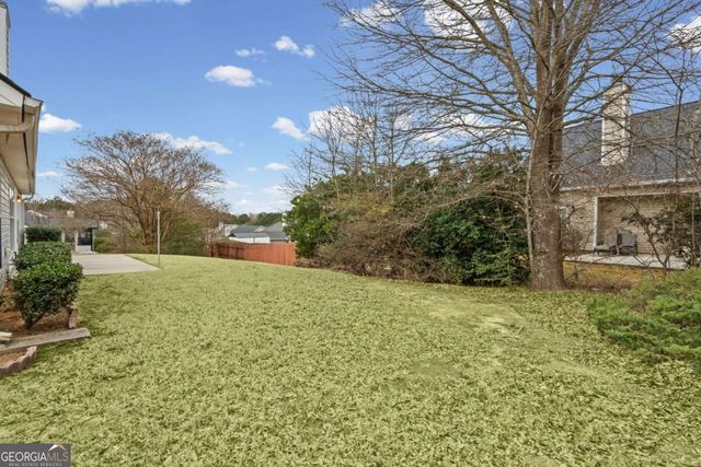 2652 Midler Court, Buford, GA 30519