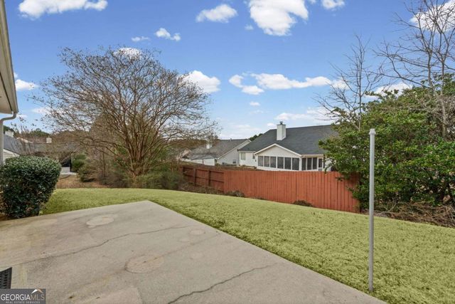 2652 Midler Court, Buford, GA 30519