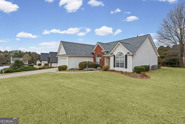 2652 Midler Court, Buford, GA 30519