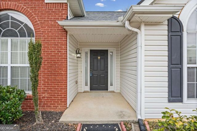 2652 Midler Court, Buford, GA 30519