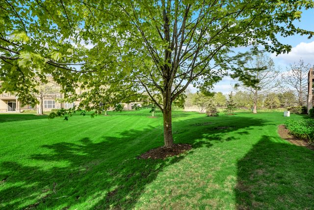 1877 CRENSHAW Circle 1877, Vernon Hills, IL 60061