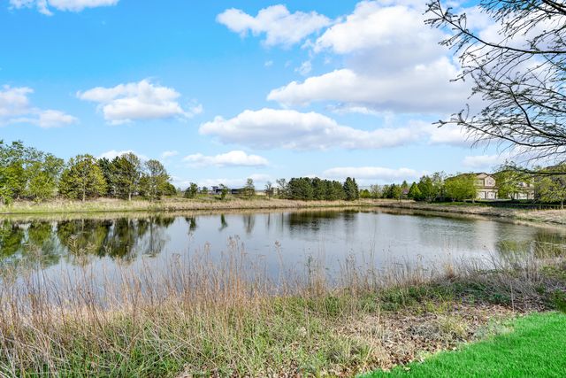 1877 CRENSHAW Circle 1877, Vernon Hills, IL 60061