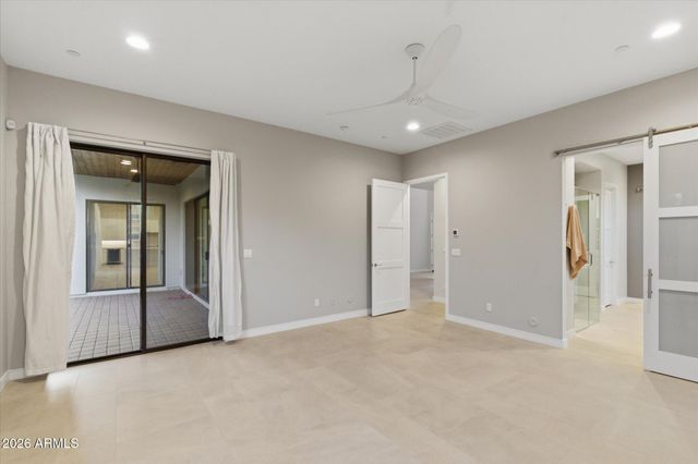 10929 E NORTH Lane, Scottsdale, AZ 85259