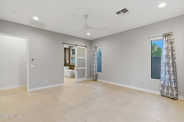 10929 E NORTH Lane, Scottsdale, AZ 85259