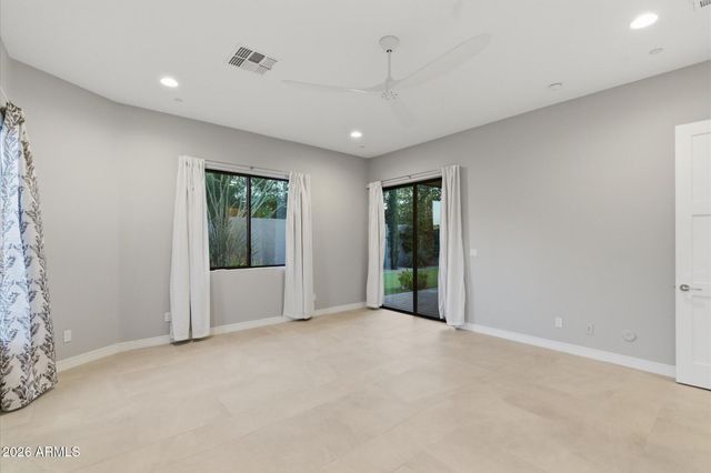 10929 E NORTH Lane, Scottsdale, AZ 85259