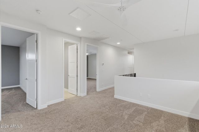 10929 E NORTH Lane, Scottsdale, AZ 85259