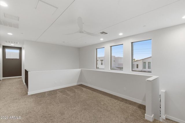 10929 E NORTH Lane, Scottsdale, AZ 85259