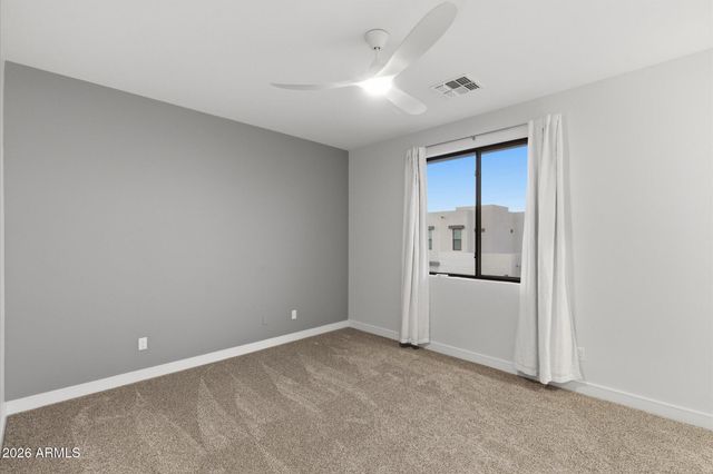 10929 E NORTH Lane, Scottsdale, AZ 85259