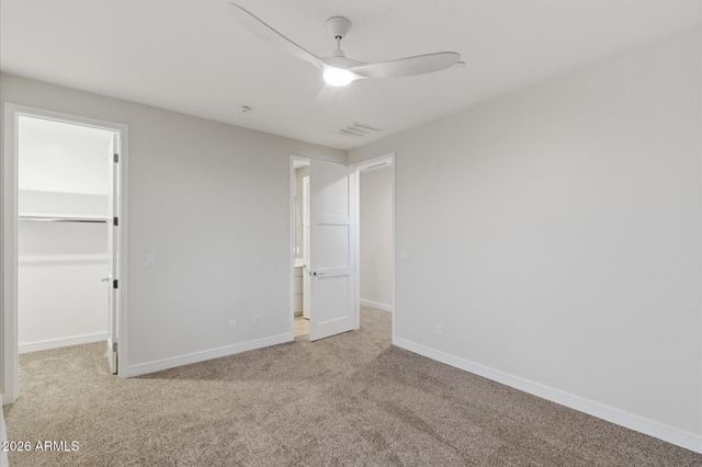 10929 E NORTH Lane, Scottsdale, AZ 85259