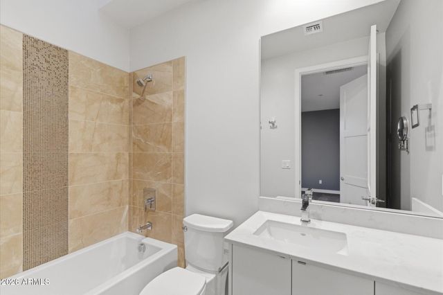 10929 E NORTH Lane, Scottsdale, AZ 85259