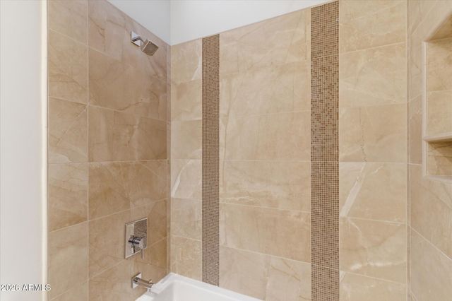 10929 E NORTH Lane, Scottsdale, AZ 85259