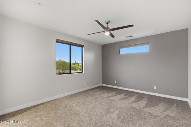 10929 E NORTH Lane, Scottsdale, AZ 85259