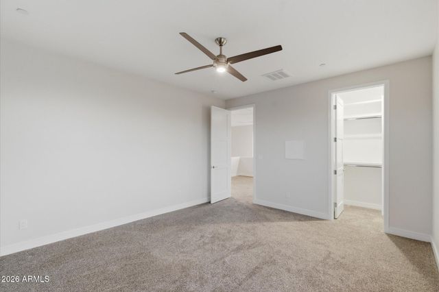 10929 E NORTH Lane, Scottsdale, AZ 85259