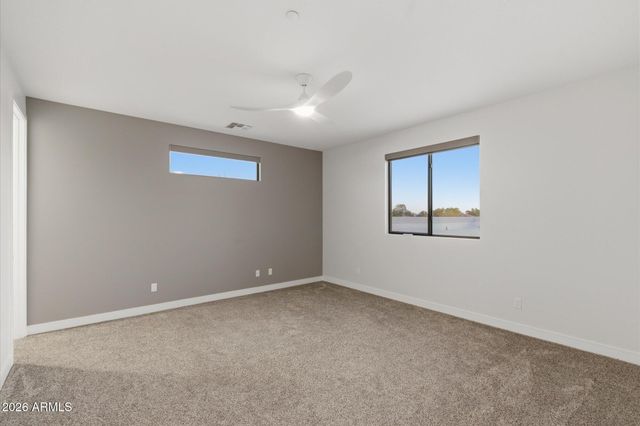 10929 E NORTH Lane, Scottsdale, AZ 85259