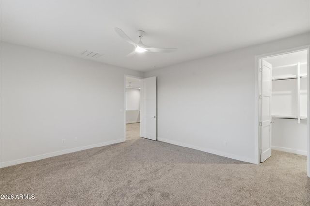 10929 E NORTH Lane, Scottsdale, AZ 85259