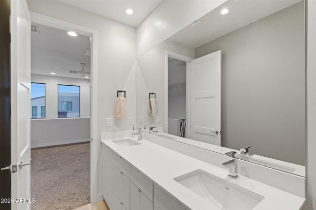 10929 E NORTH Lane, Scottsdale, AZ 85259