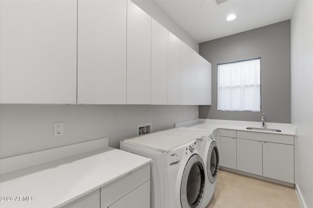 10929 E NORTH Lane, Scottsdale, AZ 85259