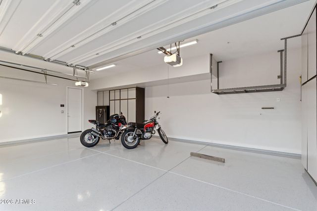 10929 E NORTH Lane, Scottsdale, AZ 85259