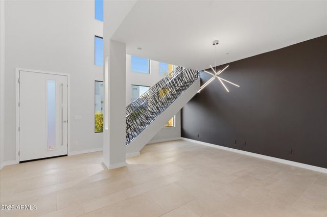 10929 E NORTH Lane, Scottsdale, AZ 85259