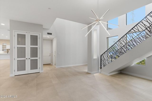 10929 E NORTH Lane, Scottsdale, AZ 85259